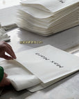 MAX MAR* 25SS Pure Cotton T-Shirt