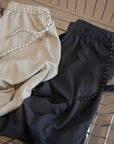 Perfect Pumpkin Bubble Skirt for Pear-Shaped Girls