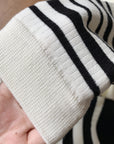 Korean High-Quality HENNY MIAO Gift Box Socks (5 Pairs)