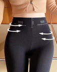 Dominomo 120D Pressure Leggings