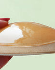 Thickened, Breathable, Invisible Adhesive Breast Pads