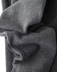 Cashmere Protein Thermal Skinny Pants