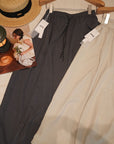Perfect Pumpkin Bubble Skirt for Pear-Shaped Girls