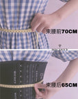Micisty Luxury Belt