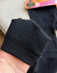 Japanese High-Tech Fabric Thermal Heat Retaining Thermal Tights