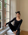 Korean Little Cat Hair Band
