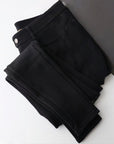 Cashmere Protein Thermal Skinny Pants