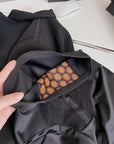 Upgraded Bioceramic Tummy Control Underwear