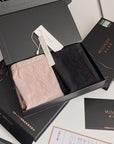 Upgraded Bioceramic Tummy Control Underwear
