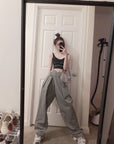 Sports Vest