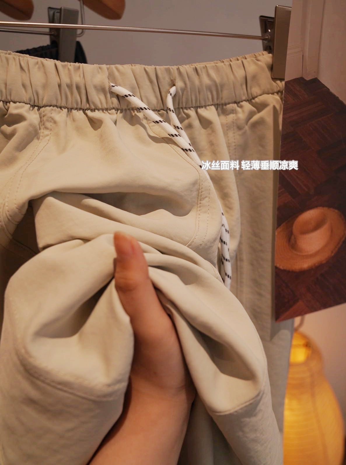 Perfect Pumpkin Bubble Skirt for Pear-Shaped Girls