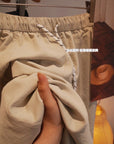 Perfect Pumpkin Bubble Skirt for Pear-Shaped Girls