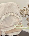 Polylactic Acid Care Panties (Pack of 3)