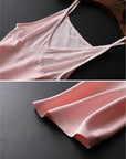 Japanese Susanny Memory Sling Vest