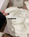 Radiantly Beautiful Tencel Smooth Loungewear Set