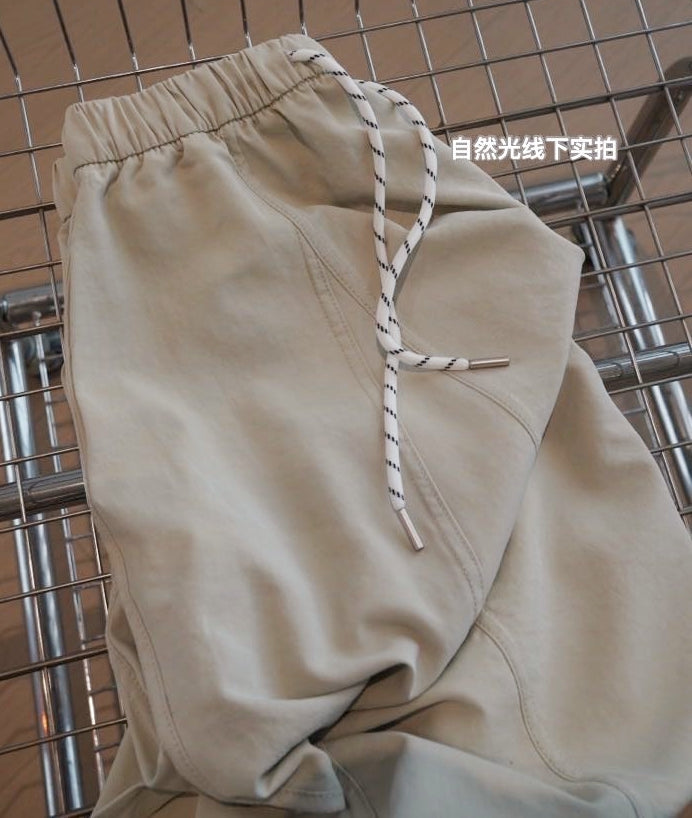 Perfect Pumpkin Bubble Skirt for Pear-Shaped Girls