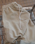 Perfect Pumpkin Bubble Skirt for Pear-Shaped Girls