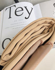 Fleece-lined Thick Waist Shaping Leggings
