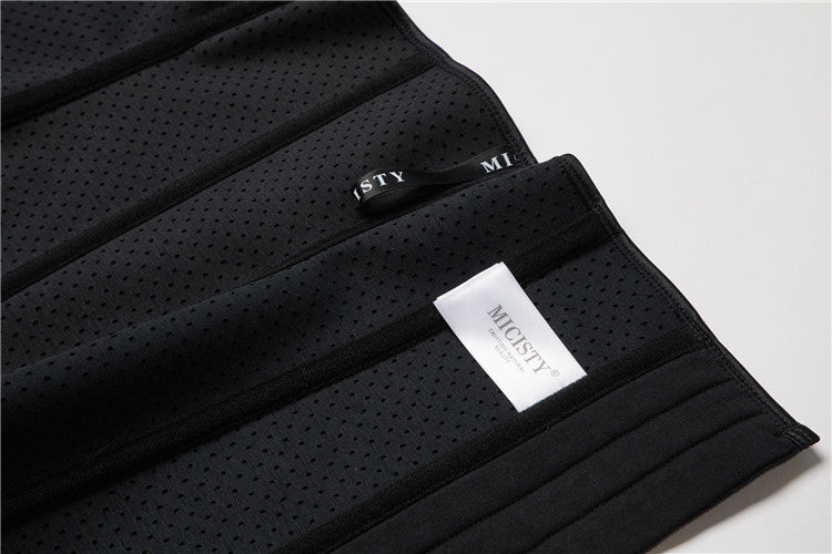 Micisty Luxury Belt