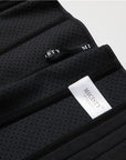 Micisty Luxury Belt