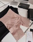 Upgraded Bioceramic Tummy Control Underwear