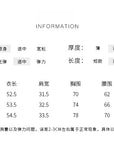 Solid Color Slim Fit V-Neck Knit Top