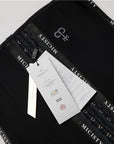 Micisty Luxury Belt