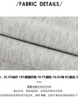 Ultra-Warm Thickened Wide-Leg Pants