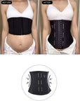 Micisty Luxury Belt