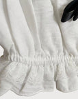 Vietnam Boutique Resort-Style Two-Piece Set