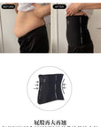 Micisty Luxury Belt