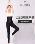 Micisty Luxury Belt