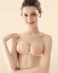 6th Generation Upgraded Nubra