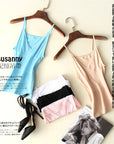 Japanese Susanny Memory Sling Vest