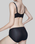 Sexy Push-Up Bra for Small Busts, Enhances and Lifts Cup Size