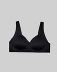 Enhance and Lift: Bust-Expanding Manga-Inspired Lingerie