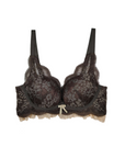 Adjustable Compression Bra