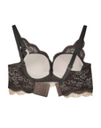 Adjustable Compression Bra