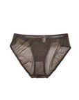 Adjustable Compression Bra