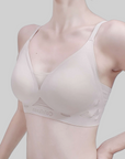 CalniKean 3.0 Upgraded Seamless One-Piece Cup Fixation Lingerie