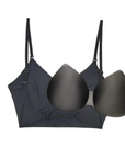Multi-Way Backless Bra