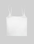 Padded Spaghetti Strap Camisole