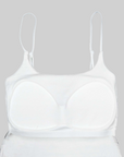 Padded Spaghetti Strap Camisole