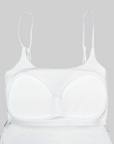 Padded Spaghetti Strap Camisole