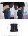 Micisty Luxury Belt