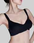 Enhance and Lift: Bust-Expanding Manga-Inspired Lingerie