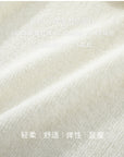 Thermal Fleece-Lined Padded Sleeveless Tank