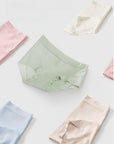5A Antimicrobial Class A Baby Cap Bottoms