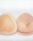 Sponge Padded Waterproof Push-Up Bra Inserts