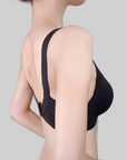 Enhance and Lift: Bust-Expanding Manga-Inspired Lingerie